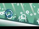 Thumbnail #1