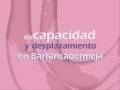 Discapacitad y Desplazamiento en Barrancabermeja - 1