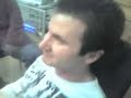 comment raser un schtroumpf barbu