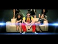 Andrea Costi Ionita feat. Geo Da Silva - Bellezza HD Official Video 2009.flv