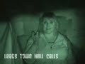 Haunted Leeds - Episode One Trailer