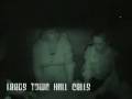 Haunted Leeds - Episode One Trailer