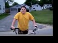 Consumer   Reports