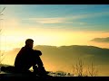 myavuz-Zeynel Kenan Vard?k -Benim Canim Kimin Cani.2008