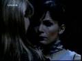 Natascha und Ginger