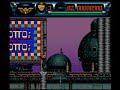 Judge Dredd part 1 of 2 Judge Dredd part 1 of 2