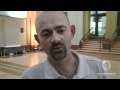 Bright Ideas Challenge - Innovation - Paul Spence