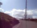 videos de Serantes