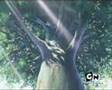 sesshomaru kagome (My inmortal)