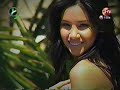 Lucila y las chicas yingo