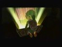 The Legend Of Zelda the Wind Waker -Walkthrough part 5