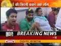 New Delhi Bomb Blasts - 13-9-08 - Blood Donation New Delhi Bomb Blasts - 13-9-08 - Blood Donation