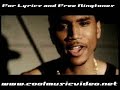 plies-im-da-man-music-video-featuring-trey-songz.html