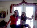 GiRlS jUST WANNA hAVE FUNN