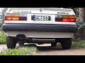 4000 S quattro EDEL 01 Auspuffanlage 76mm 02 #1 4000 S quattro EDEL 01 Auspuffanlage 76mm 02 #1