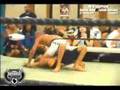HFL Event 3: Nainoa Dung VS. Lokahi Morante