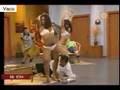 teatro-striptease-li