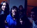 cocina loca