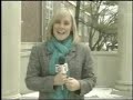 Ryan Clark(of Dynamik Duo) Interview at U of I for WANDtv