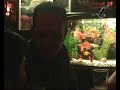 SZCZECIN restauracje puby rozrywka fajne śmieszne piwo ubaw