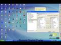 PIZARRA DIGITAL: CONFIGURAR MENÚ INTERWRITE