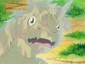 Digimon Tamers Episode 9 RAW (part 3/3)
