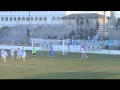 BARBAPRESS/ Serie D, Professione Calcio. Alla scoperta di Giovanni Amodeo dopo il 100esimo gol con il SandonaJesolo! [VIDEO 100° GOL VS S. PAOLO PD + PDF INTERVISTA FREE]