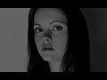 Nadie es Perfecto - 3ra Temporada Trailer