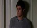 Nadie es Perfecto - 3ra Temporada Trailer