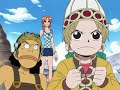 one piece 61 a one piece 61 a