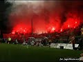 Oprawy Widzewa jesieni? 2007 Oprawy Widzewa jesieni? 2007