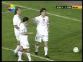 Türkiye Kazakistan 6:0