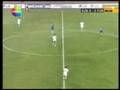 Türkiye Kazakistan 6:0