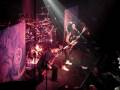 Trivium - Pull Harder On The Strings Of Your Martyr