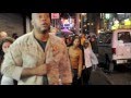 #OWS (10-15-11) *EPIC WIN* DECORATED ...