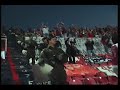 panionios - AEL