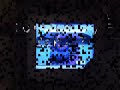 <img alt=