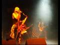 Assistir ao v�deo