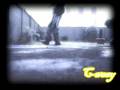 C-waay// isaack - one day//CWALKLIFE.COM