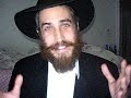 Parsha Vayechi - the origin of the belief in life after death Parsha Vayechi - the origin of the belief in life after death