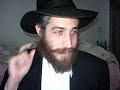 Parsha Vayechi - the origin of the belief in life after death