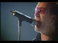 u2-40(@vertigo live from chicago)