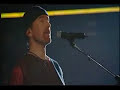 U2-40 U2-40