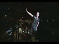u2-40(@vertigo live from chicago)