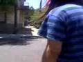 videos de Cumple de Shyko parte I