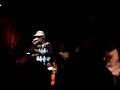 the-grouch-artsy-paid-dues-08.html