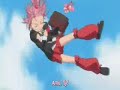 Amv  Witch Doctor (Shugo Chara! Amu x Ikuto)