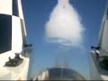 DV8R Video Flight