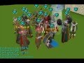Iron Maiden   Rainmaker   RSMV