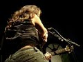 Isabella Taviani - Código Civil (Iguais ??)